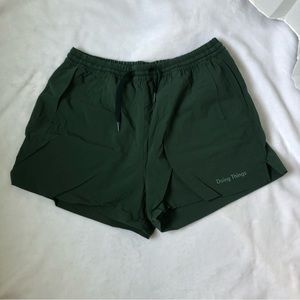 Outdoor Voices Original Doing Things 2.5" Short